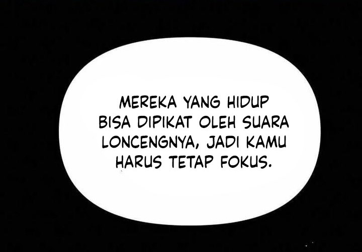 The Legend of Black Fox Master of Mount Kunlun’s Sword Chapter 8 Gambar 18