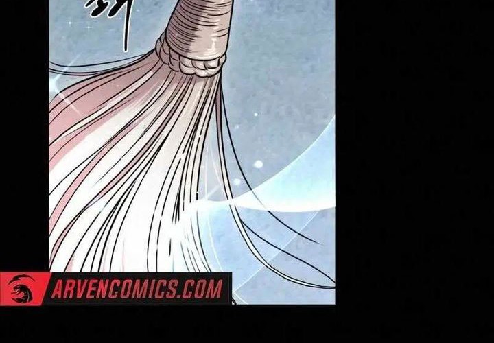 The Legend of Black Fox Master of Mount Kunlun’s Sword Chapter 8 Gambar 20