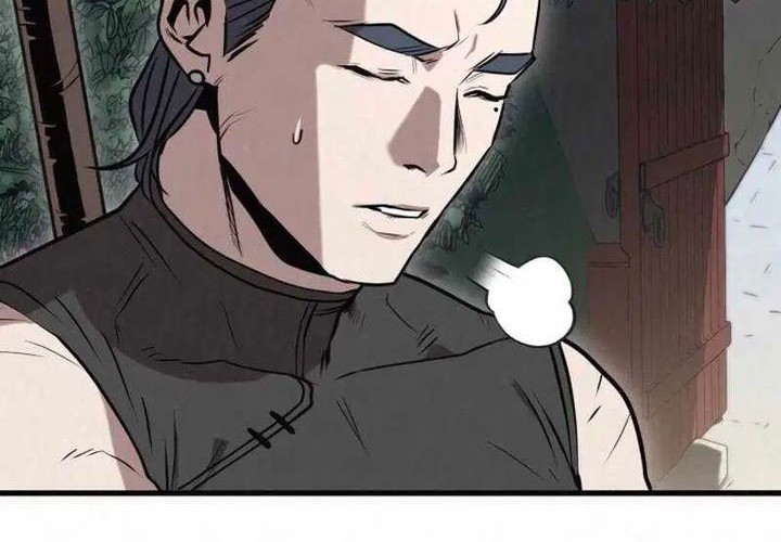 The Legend of Black Fox Master of Mount Kunlun’s Sword Chapter 8 Gambar 38