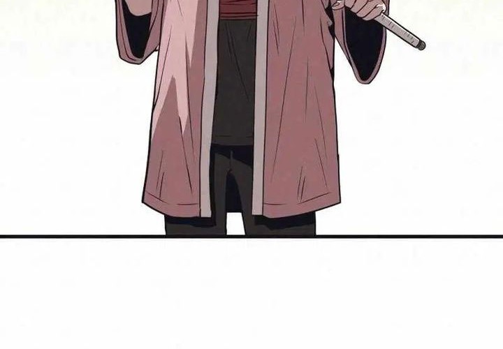 The Legend of Black Fox Master of Mount Kunlun’s Sword Chapter 8 Gambar 47