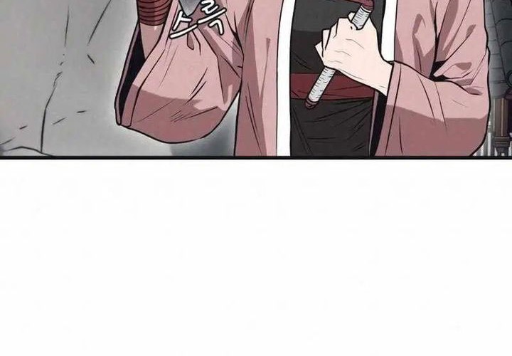 The Legend of Black Fox Master of Mount Kunlun’s Sword Chapter 8 Gambar 49