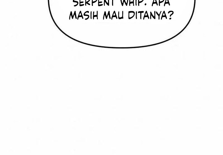 The Legend of Black Fox Master of Mount Kunlun’s Sword Chapter 8 Gambar 64