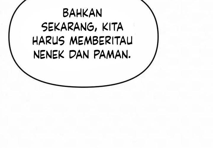 The Legend of Black Fox Master of Mount Kunlun’s Sword Chapter 9 Gambar 30