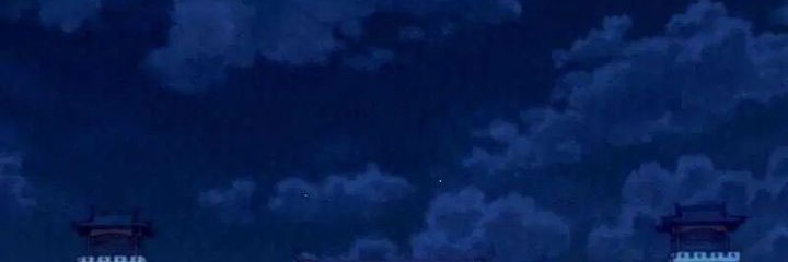 The Legend of Black Fox Master of Mount Kunlun’s Sword Chapter 9 Gambar 40