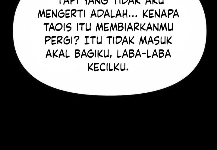The Legend of Black Fox Master of Mount Kunlun’s Sword Chapter 9 Gambar 52