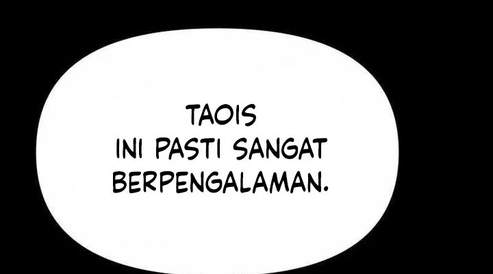 The Legend of Black Fox Master of Mount Kunlun’s Sword Chapter 9 Gambar 55