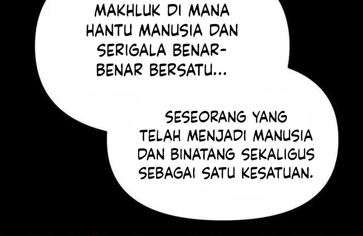 The Legend of Black Fox Master of Mount Kunlun’s Sword Chapter 9 Gambar 81