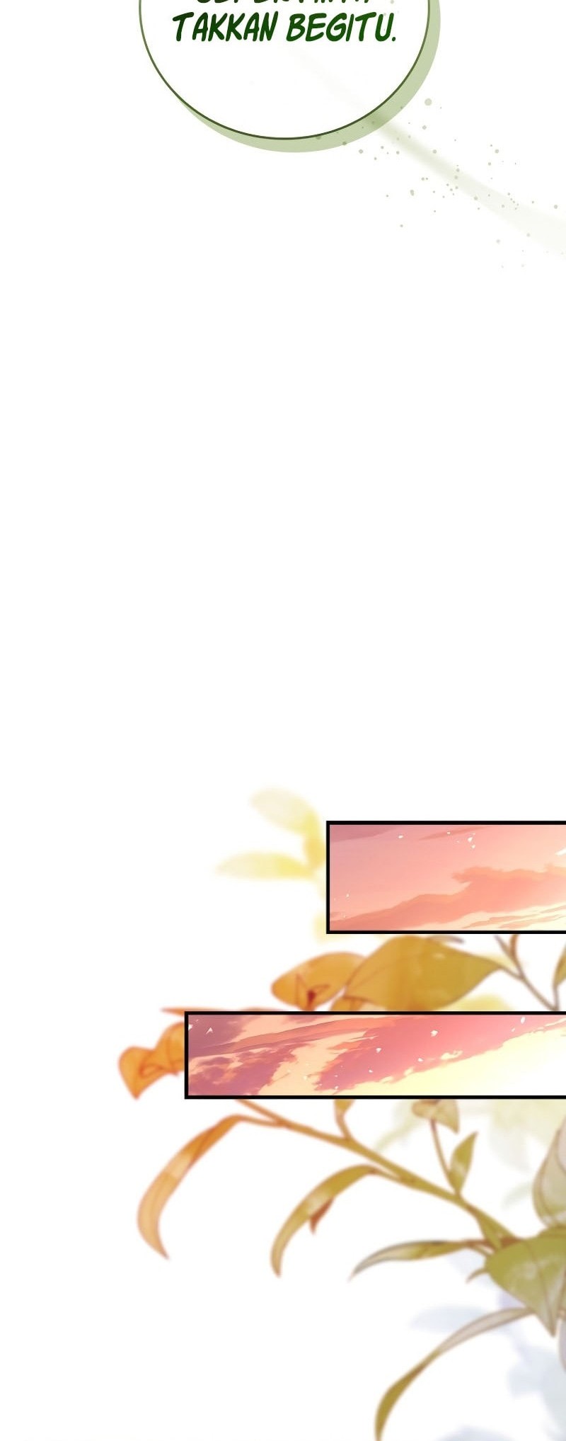 The Legendary Hero Is An Academy Honors Student Chapter 1 Gambar 67
