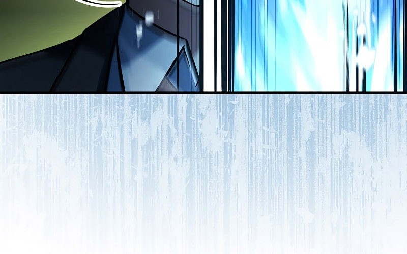 The Legendary Hero Is An Academy Honors Student Chapter 14 Gambar 23