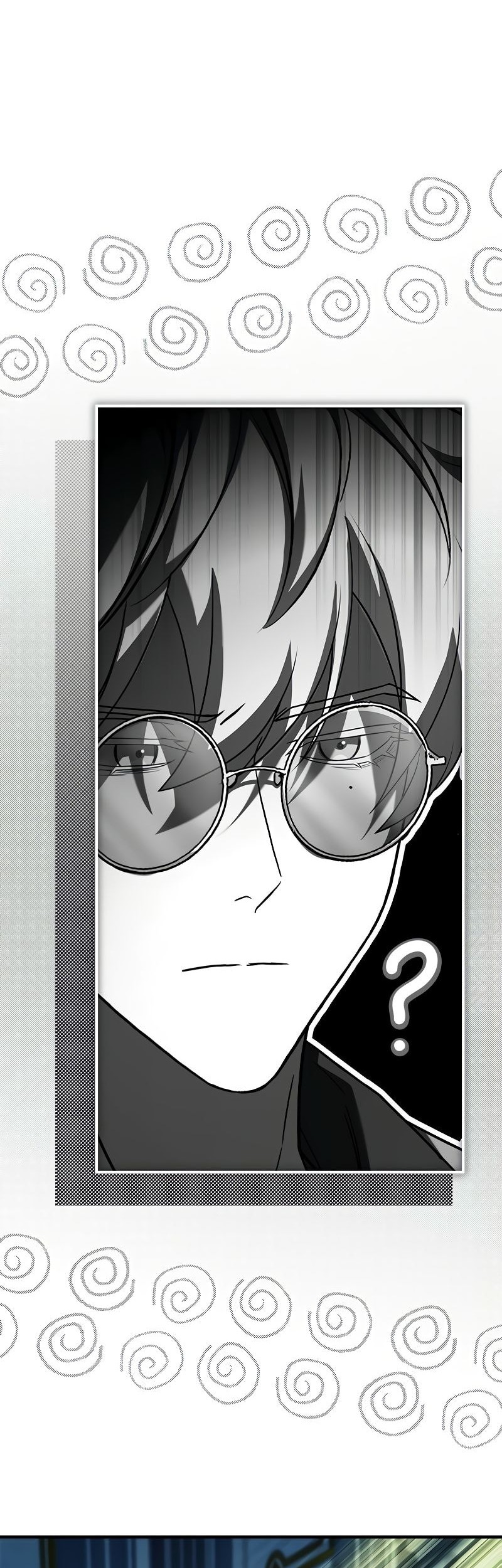 The Legendary Hero Is An Academy Honors Student Chapter 15 Gambar 23