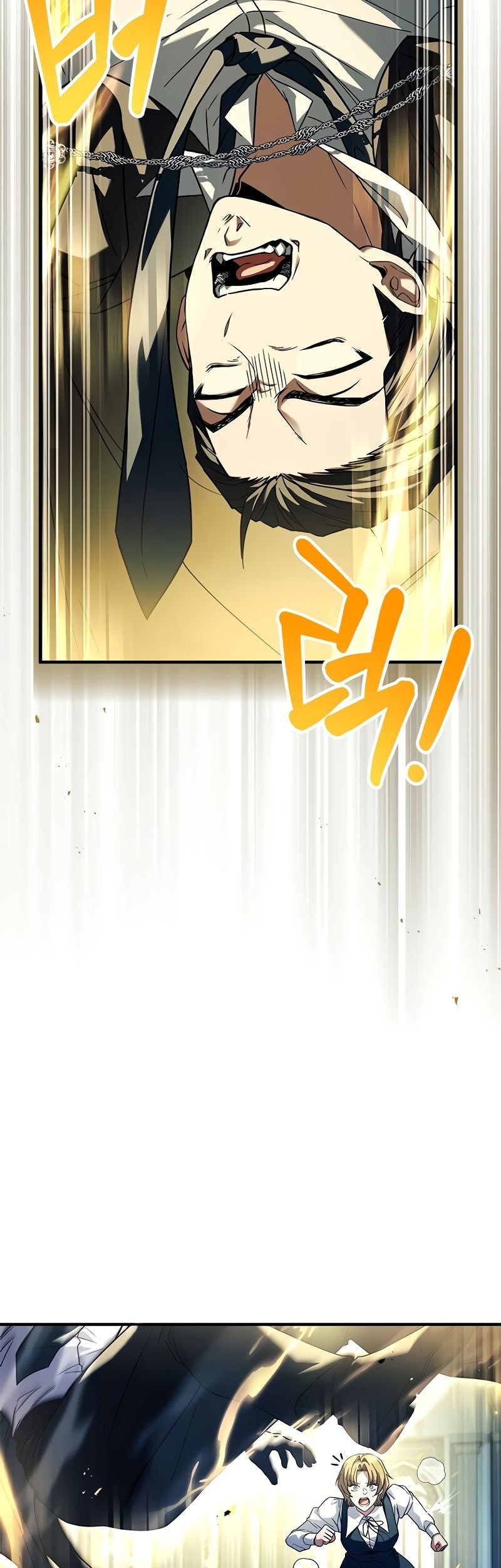 The Legendary Hero Is An Academy Honors Student Chapter 15 Gambar 28