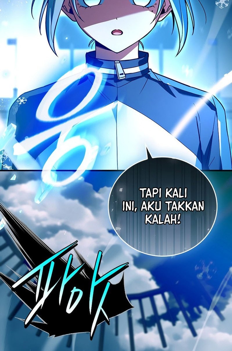 The Legendary Hero Is An Academy Honors Student Chapter 18 Gambar 24