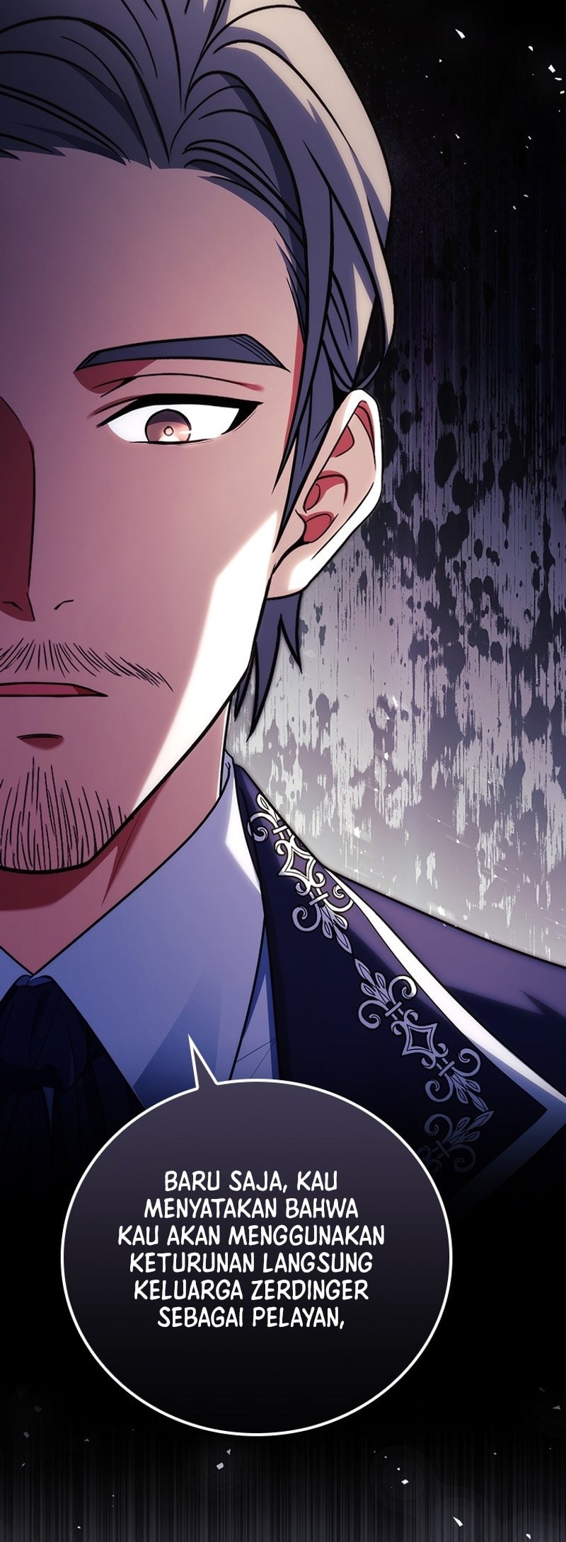The Legendary Hero Is An Academy Honors Student Chapter 2 Gambar 64