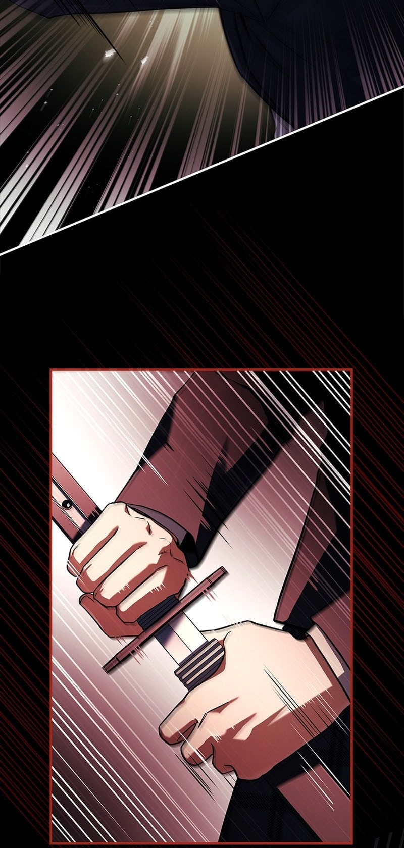 The Legendary Hero Is An Academy Honors Student Chapter 23 Gambar 14
