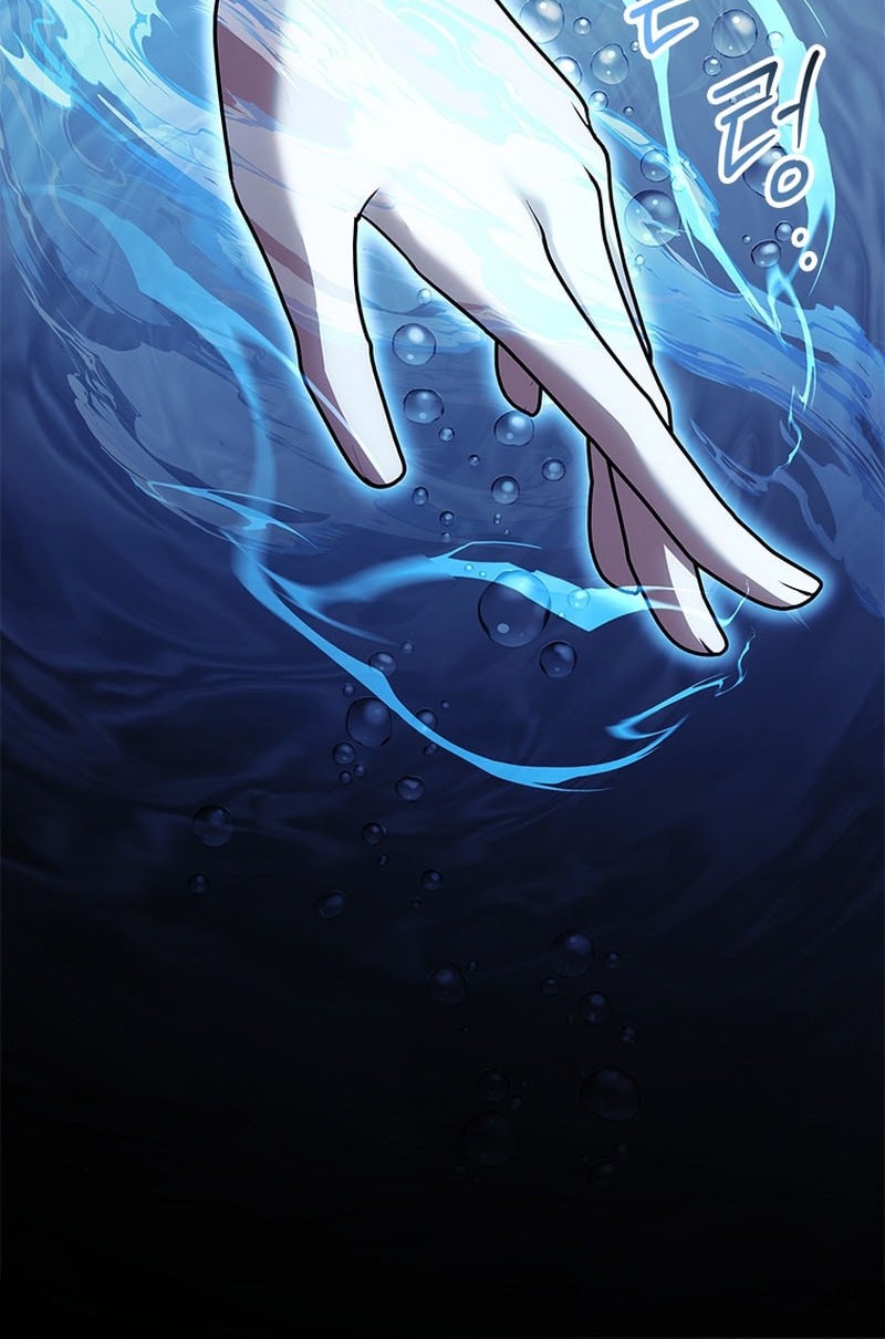 The Legendary Hero Is An Academy Honors Student Chapter 23 Gambar 30
