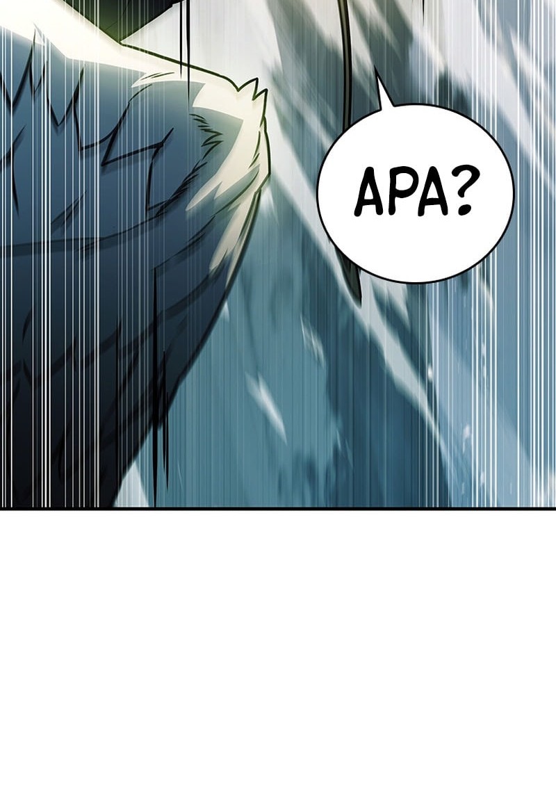 The Legendary Hero Is An Academy Honors Student Chapter 25 Gambar 16