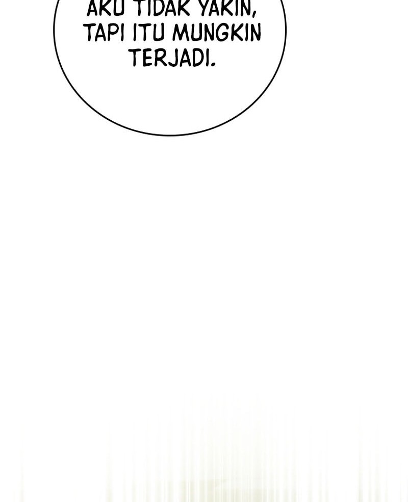 The Legendary Hero Is An Academy Honors Student Chapter 26 Gambar 83