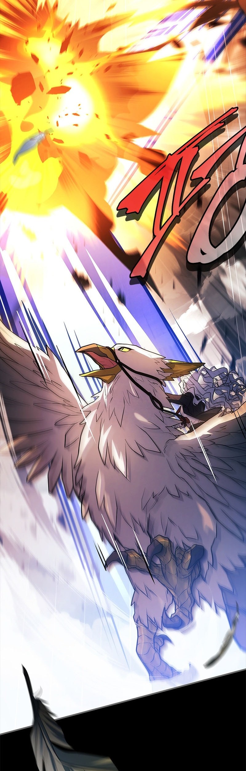 The Legendary Hero Is An Academy Honors Student Chapter 26 Gambar 11