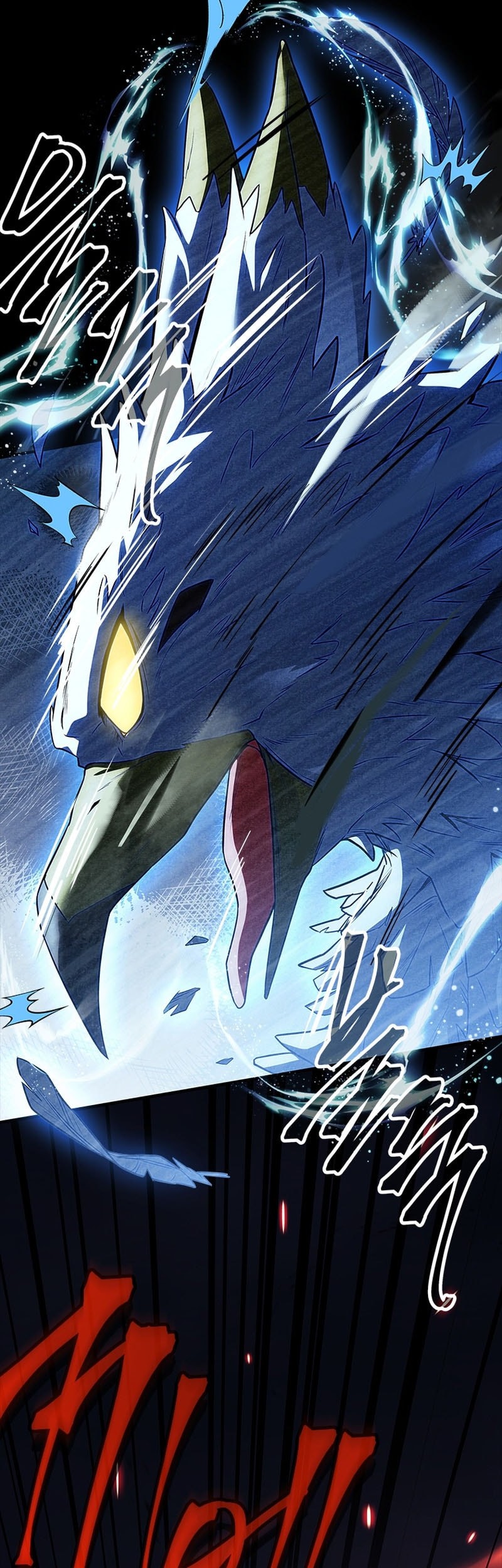 The Legendary Hero Is An Academy Honors Student Chapter 26 Gambar 16