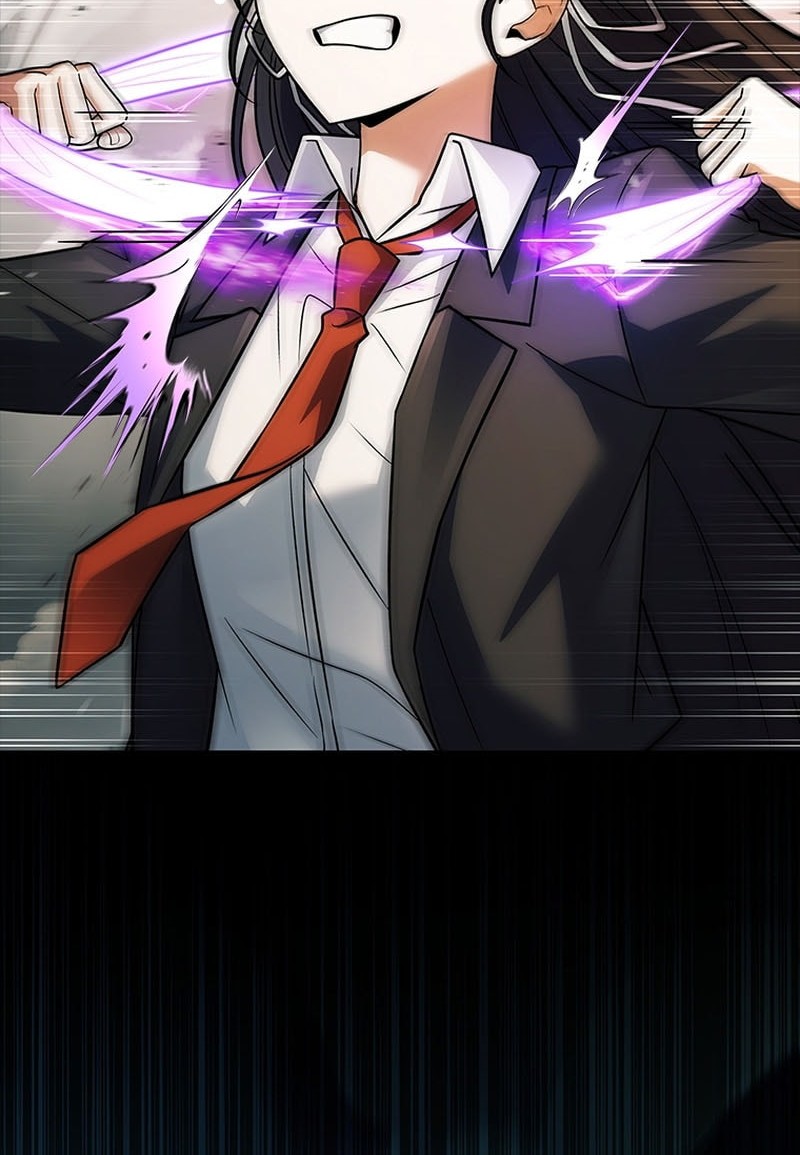 The Legendary Hero Is An Academy Honors Student Chapter 26 Gambar 30