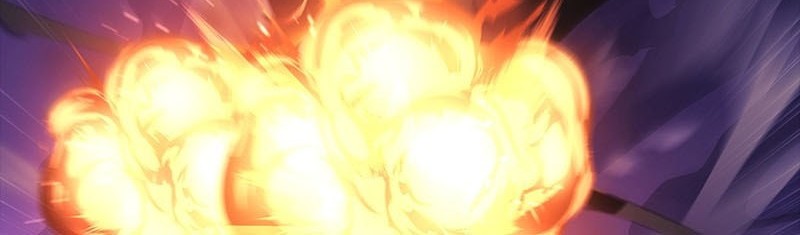 The Legendary Hero Is An Academy Honors Student Chapter 27 Gambar 30