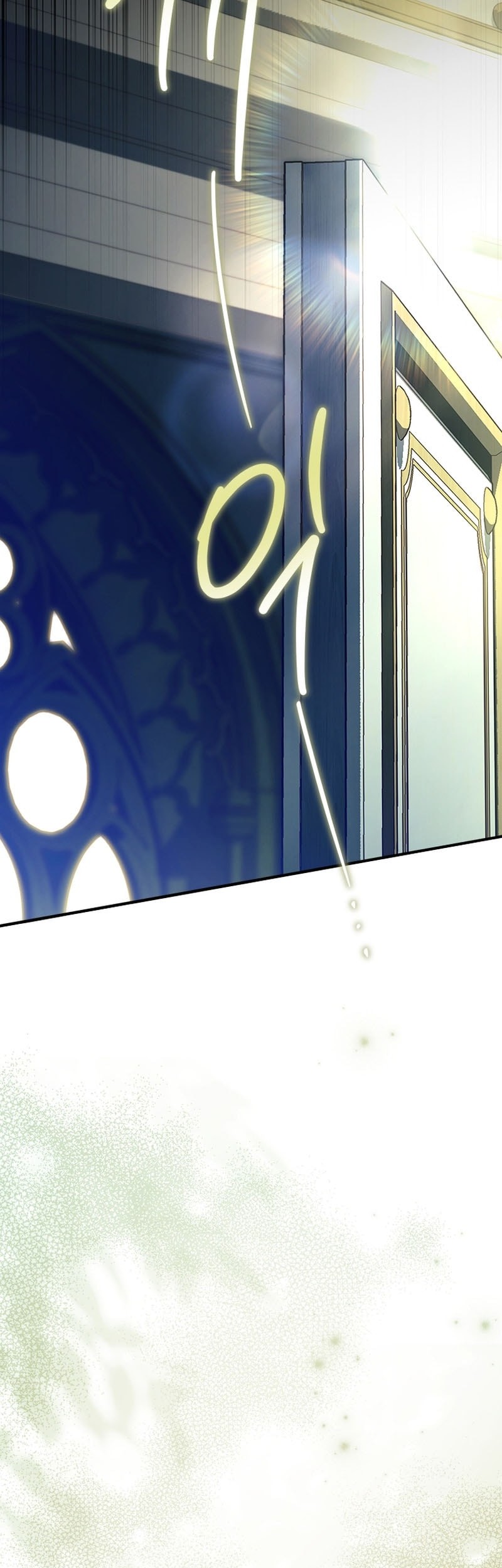 The Legendary Hero Is An Academy Honors Student Chapter 28 Gambar 16