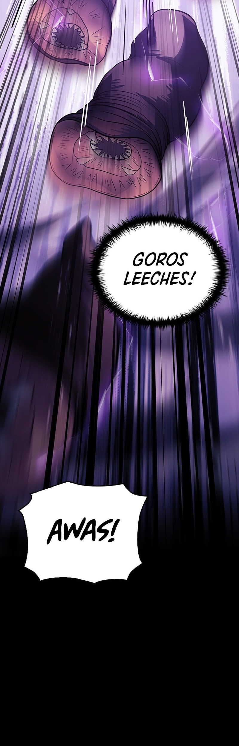 The Legendary Hero Is An Academy Honors Student Chapter 31 Gambar 79
