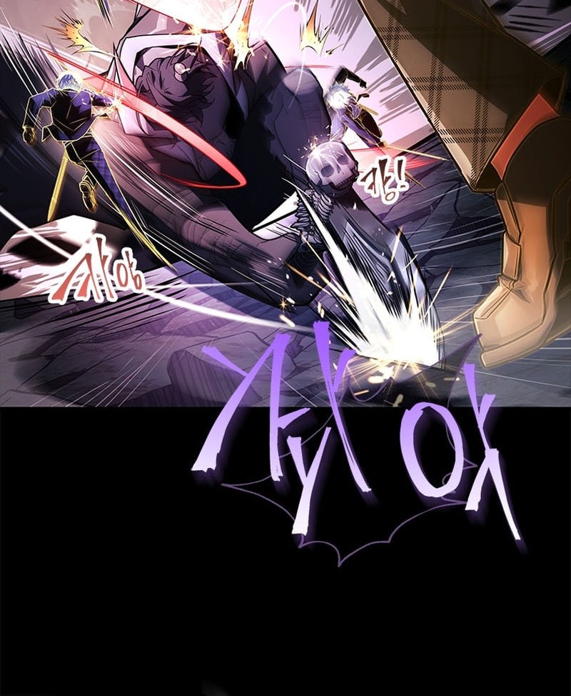 The Legendary Hero Is An Academy Honors Student Chapter 34 Gambar 5