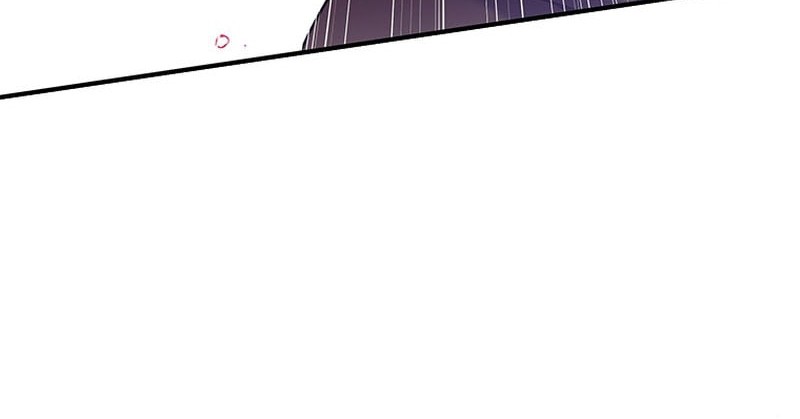The Legendary Hero Is An Academy Honors Student Chapter 36 Gambar 5
