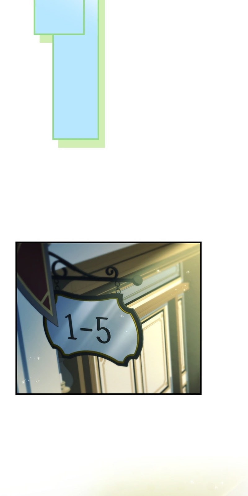 The Legendary Hero Is An Academy Honors Student Chapter 37 Gambar 17