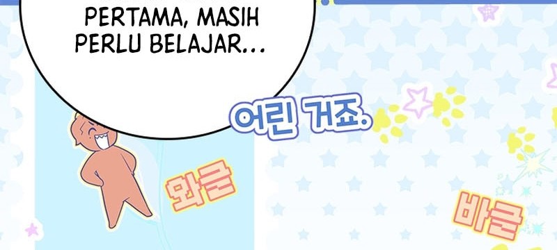 The Legendary Hero Is An Academy Honors Student Chapter 39 Gambar 9