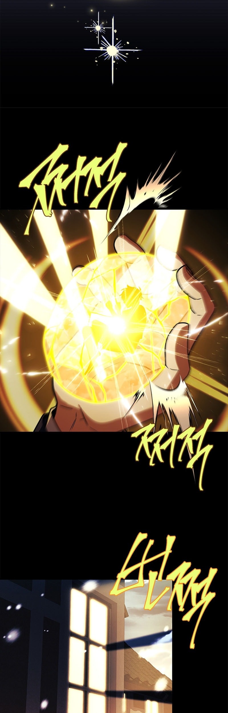 The Legendary Hero Is An Academy Honors Student Chapter 40 Gambar 45