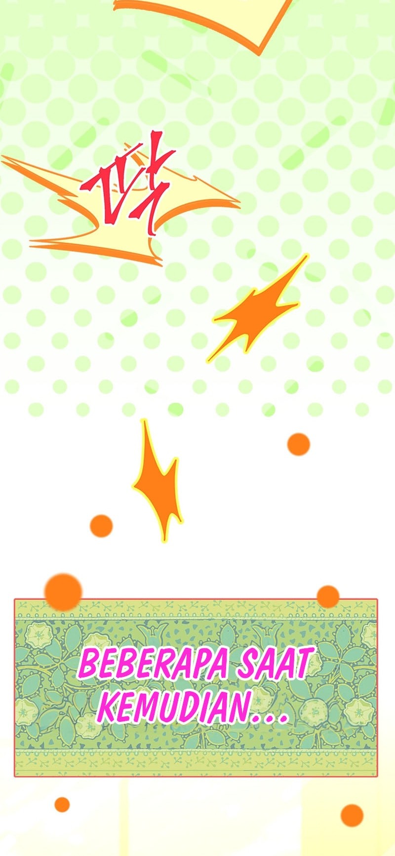 The Legendary Hero Is An Academy Honors Student Chapter 40 Gambar 56