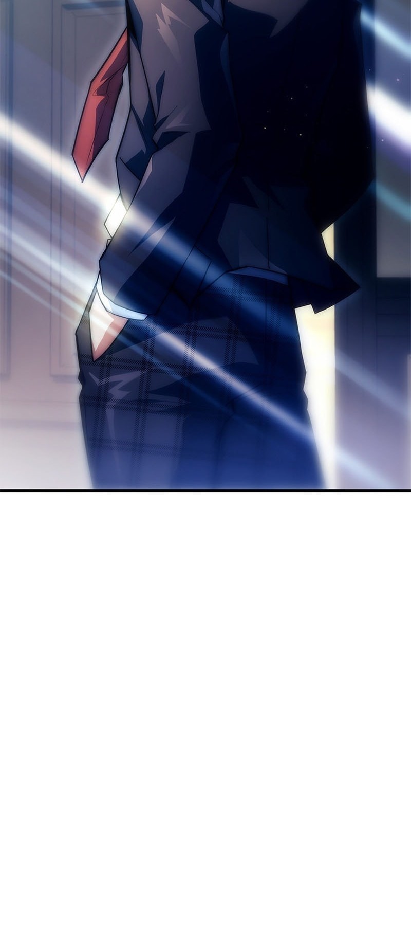 The Legendary Hero Is An Academy Honors Student Chapter 40 Gambar 17
