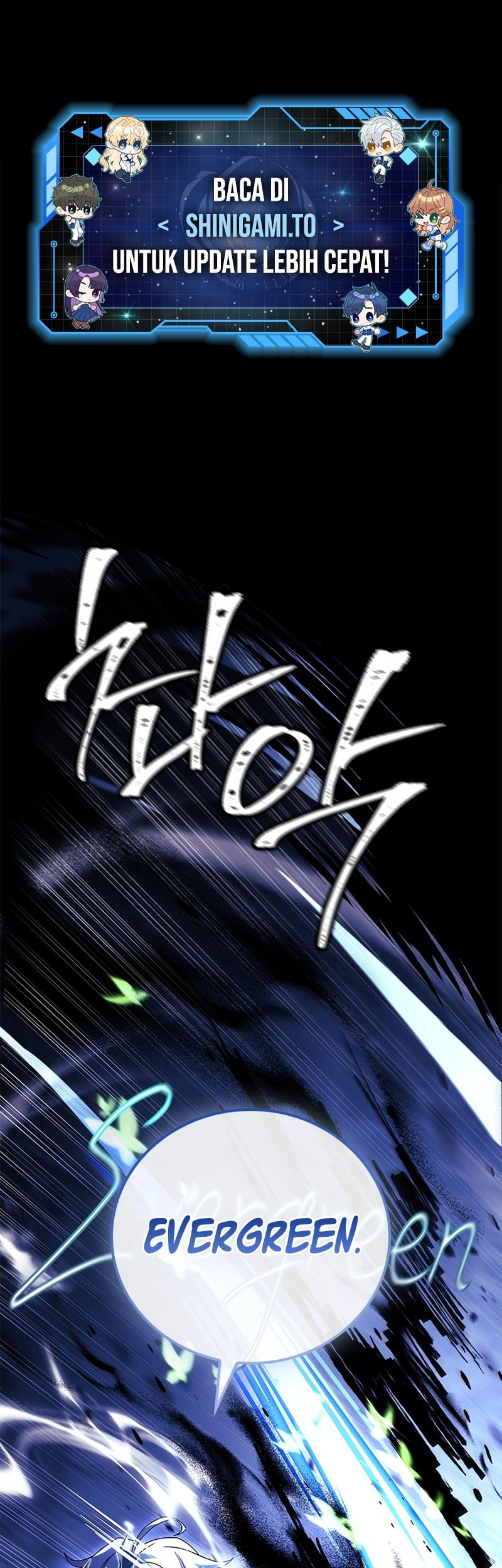 Baca  The Legendary Hero Is An Academy Honors Student Chapter 49 Gambar 2