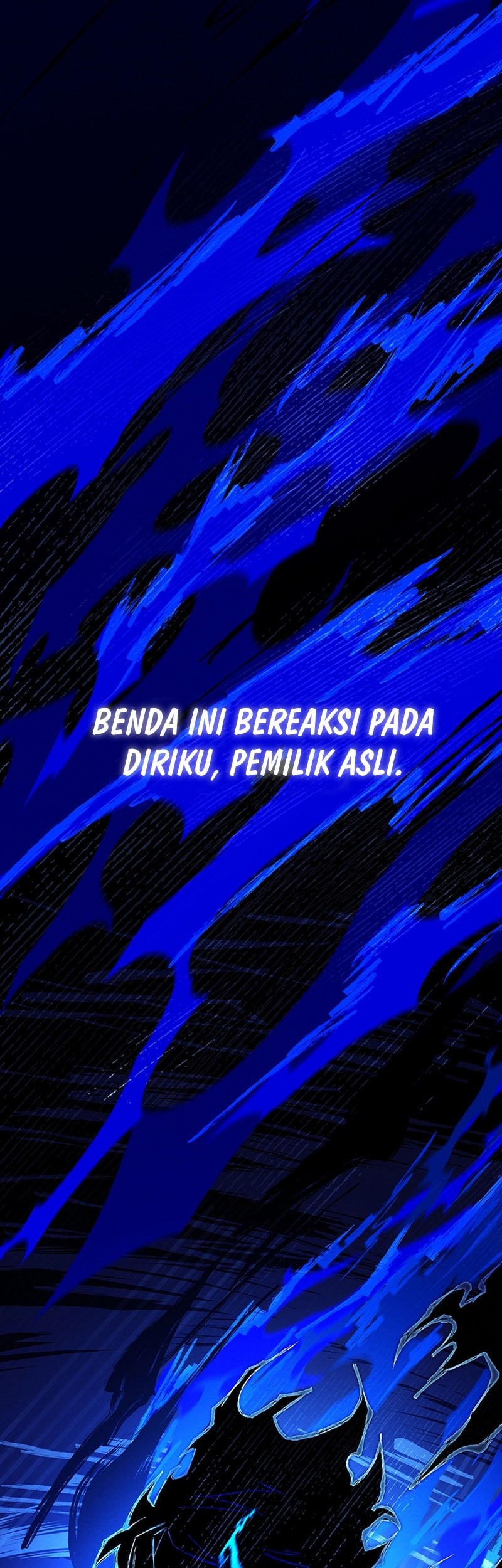 The Legendary Hero Is An Academy Honors Student Chapter 50 Gambar 33