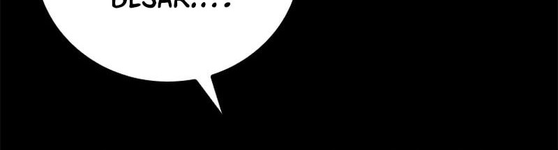 The Legendary Hero Is An Academy Honors Student Chapter 50 Gambar 40