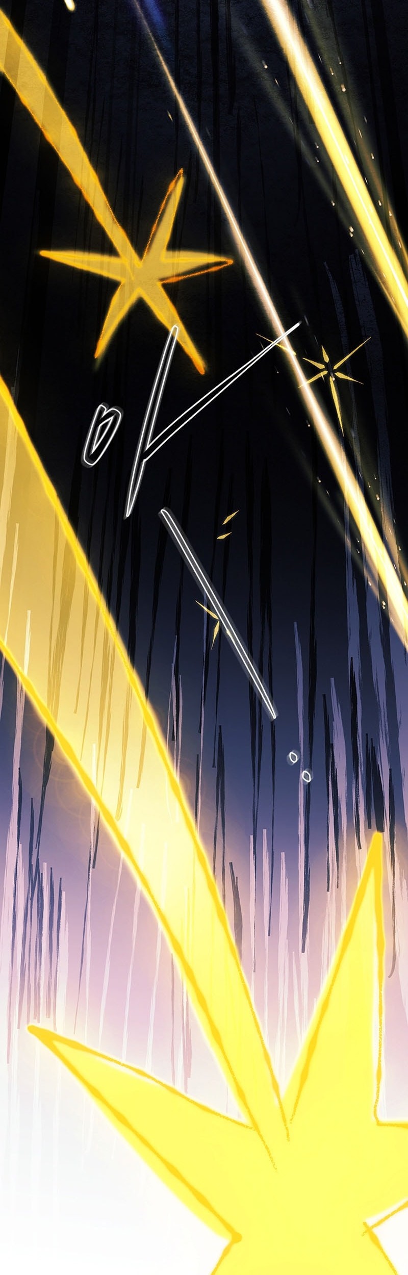 The Legendary Hero Is An Academy Honors Student Chapter 50 Gambar 56