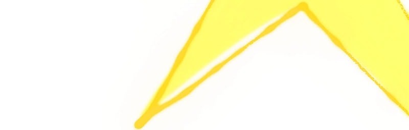 The Legendary Hero Is An Academy Honors Student Chapter 50 Gambar 57