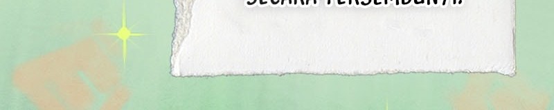 The Legendary Hero Is An Academy Honors Student Chapter 50 Gambar 80