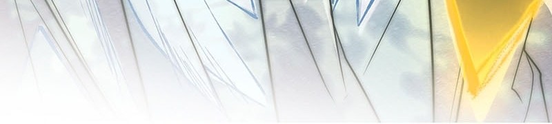 The Legendary Hero Is An Academy Honors Student Chapter 50 Gambar 84