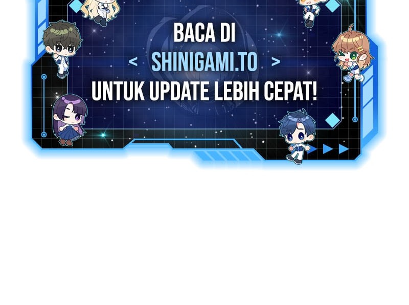 The Legendary Hero Is An Academy Honors Student Chapter 50 Gambar 91