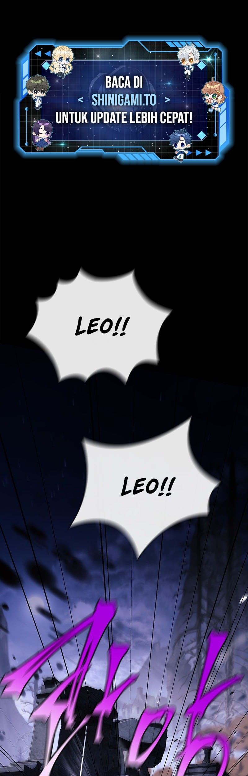 Baca  The Legendary Hero Is An Academy Honors Student Chapter 50 Gambar 2