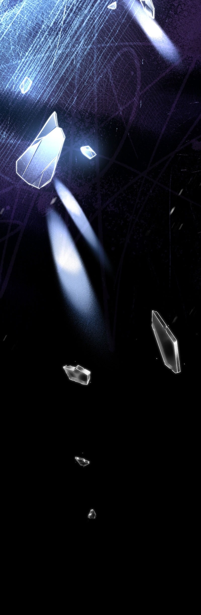 The Legendary Hero Is An Academy Honors Student Chapter 50 Gambar 5