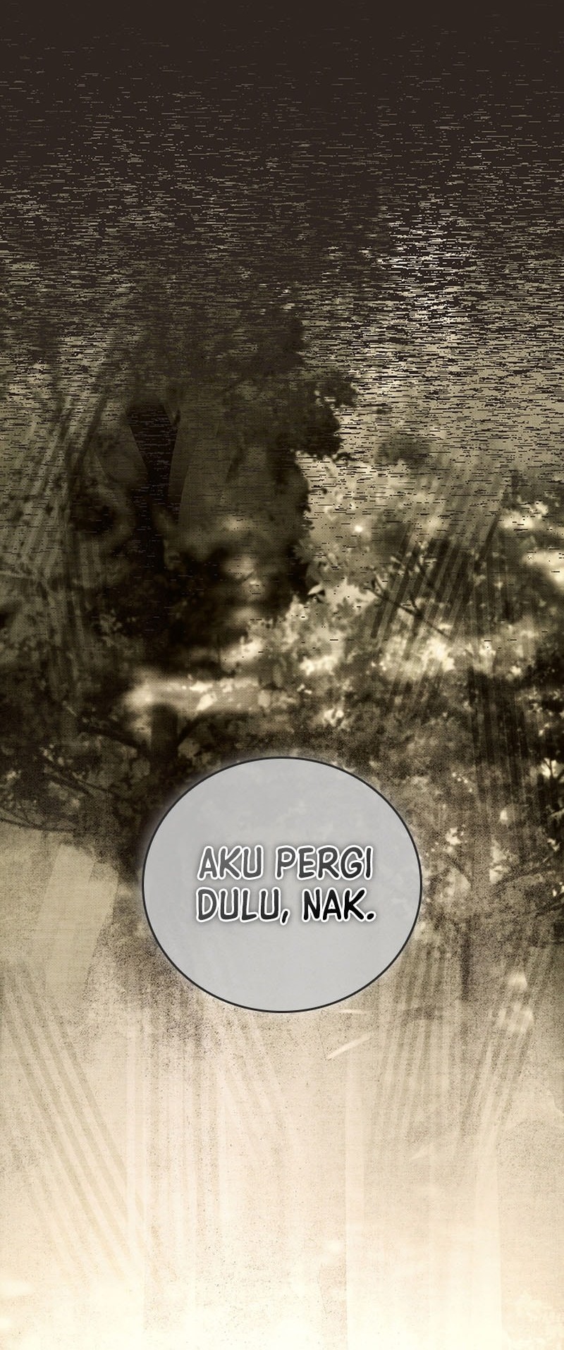 The Legendary Hero Is An Academy Honors Student Chapter 50 Gambar 21