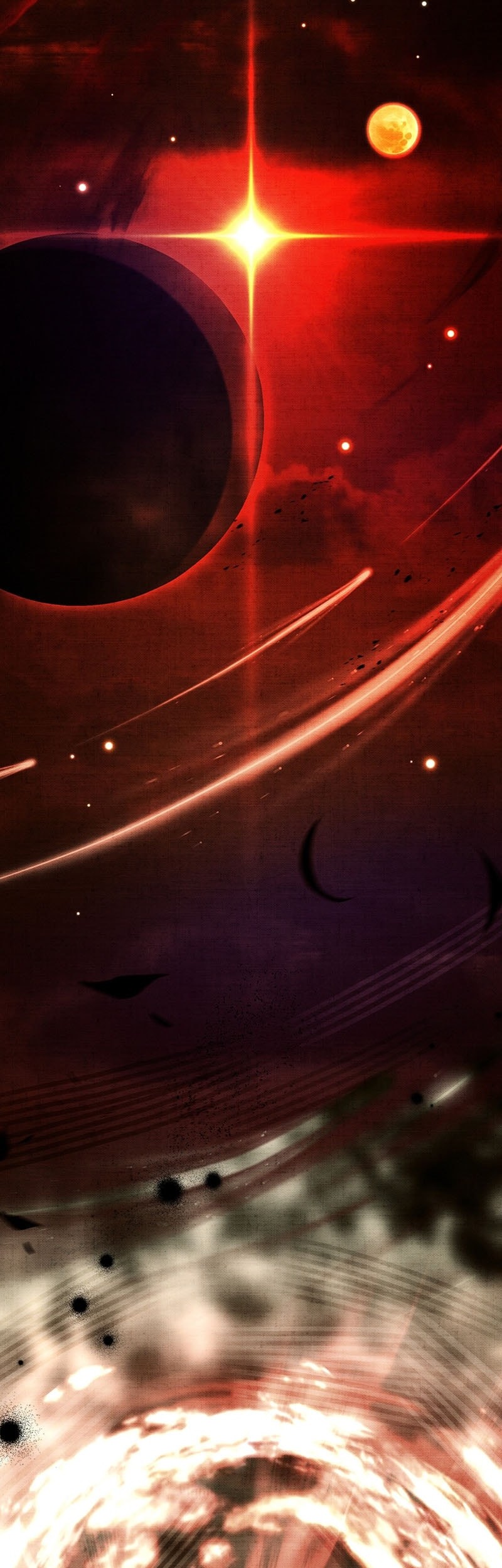 The Legendary Hero Is An Academy Honors Student Chapter 50 Gambar 24