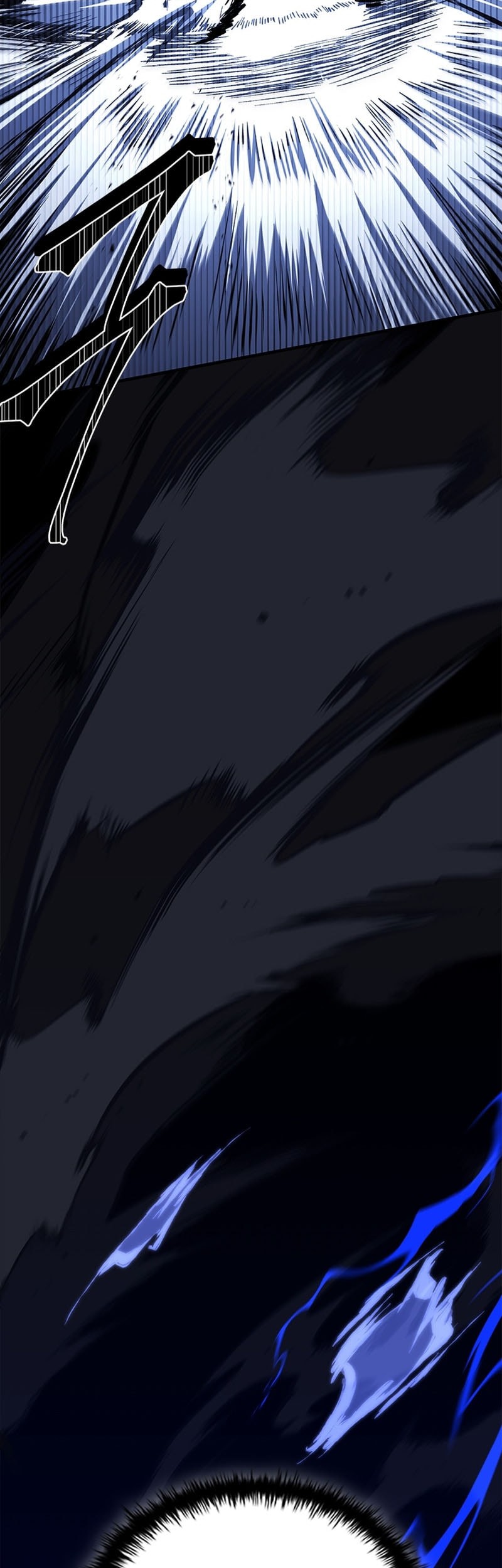 The Legendary Hero Is An Academy Honors Student Chapter 50 Gambar 31