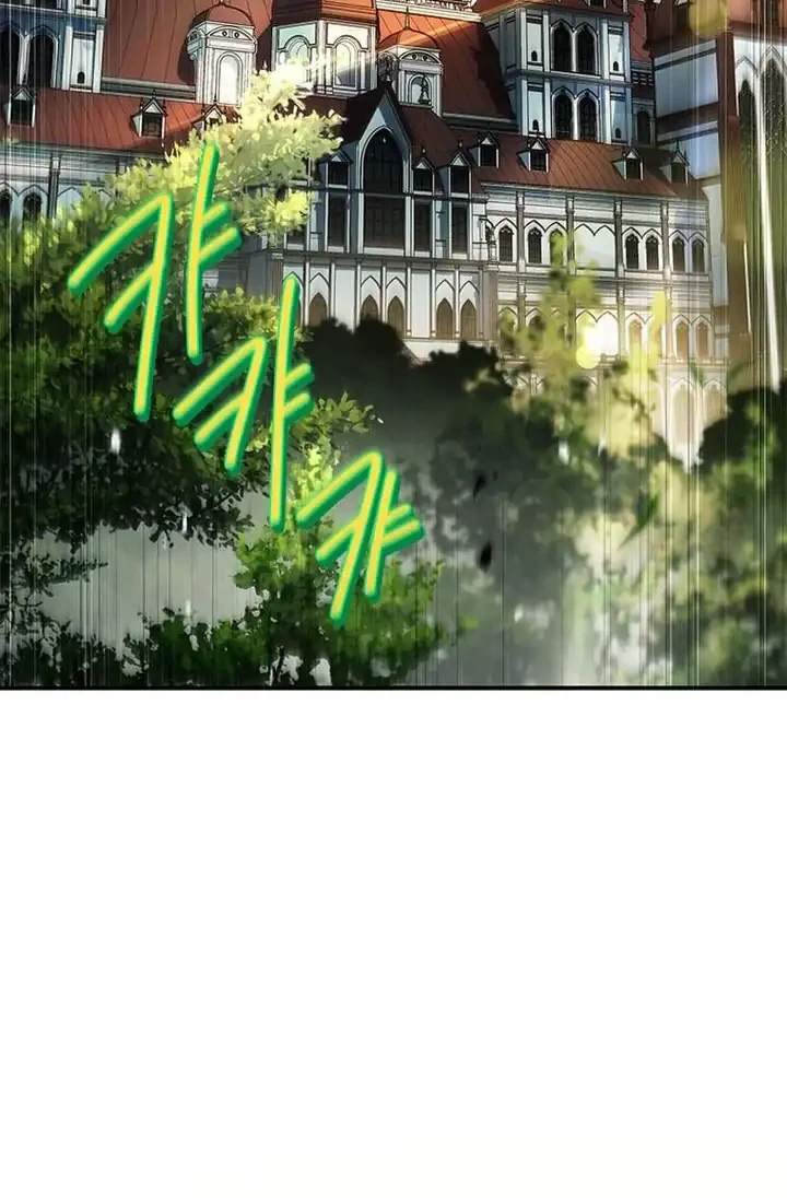 The Legendary Hero Is An Academy Honors Student Chapter 51 Gambar 21