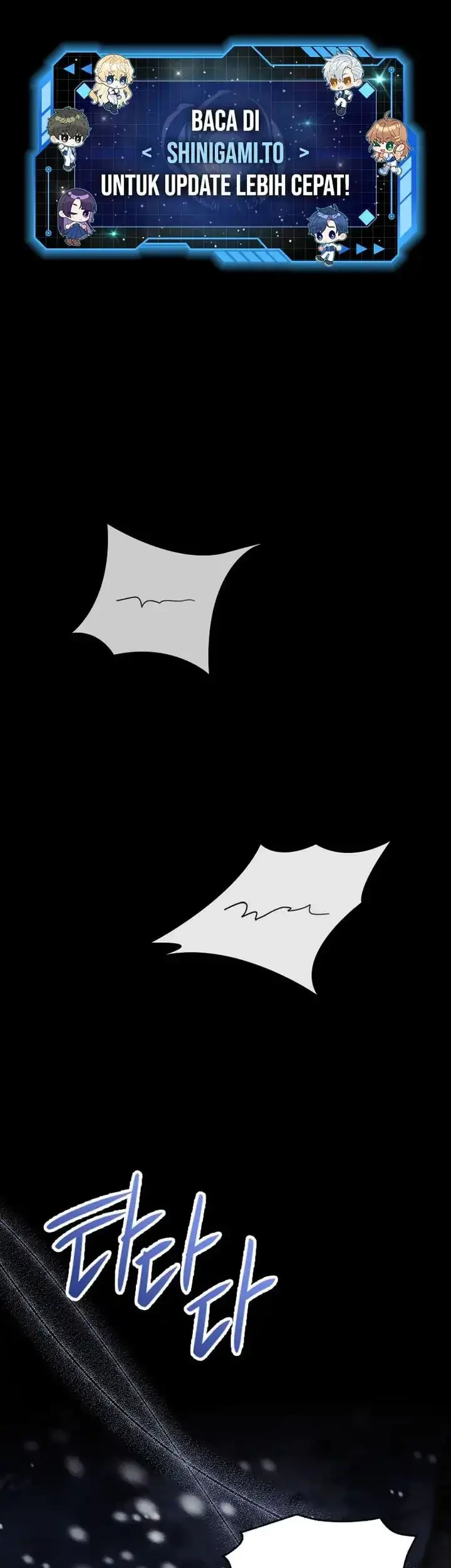 Baca  The Legendary Hero Is An Academy Honors Student Chapter 51 Gambar 2