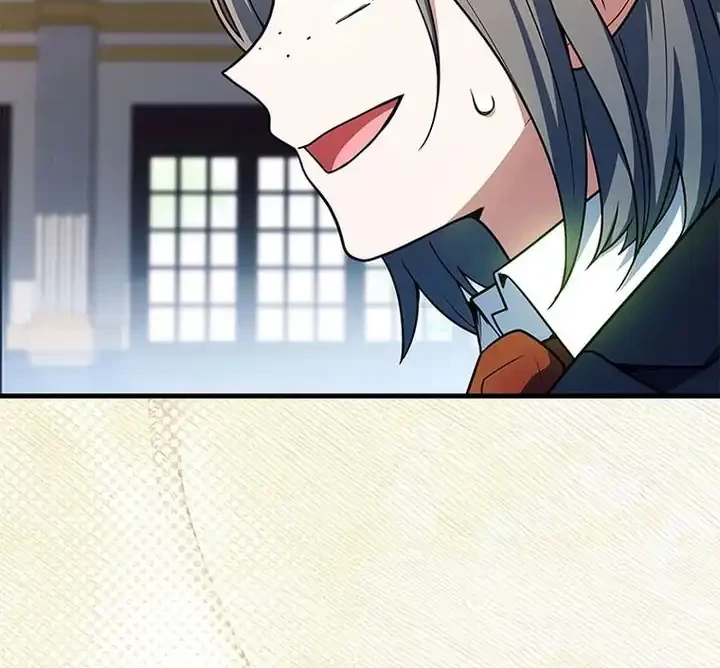 The Legendary Hero Is An Academy Honors Student Chapter 51 Gambar 61